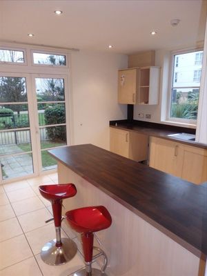 Photo 2- click for photo gallery